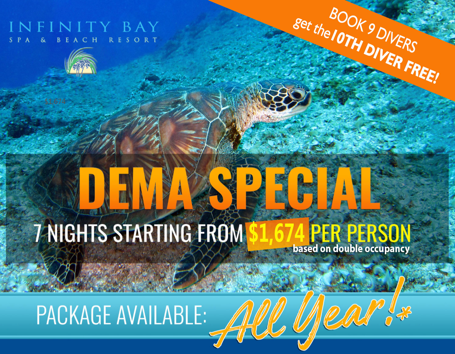 infinity-bay-dema-2020