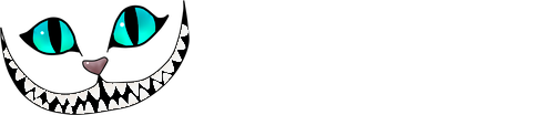 Wonderland Roatan Tours